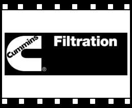 Cummins Filtration