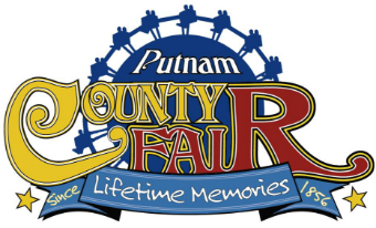 2022 Putnam County Fair