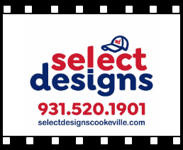 Select Designs