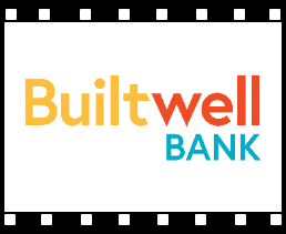 Builtwell Bank 1