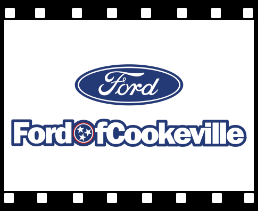 Ford Lincoln of Cookeville.v2
