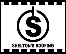 Shelton's Roofing