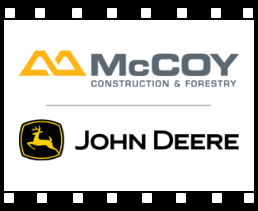 McCoy Construction