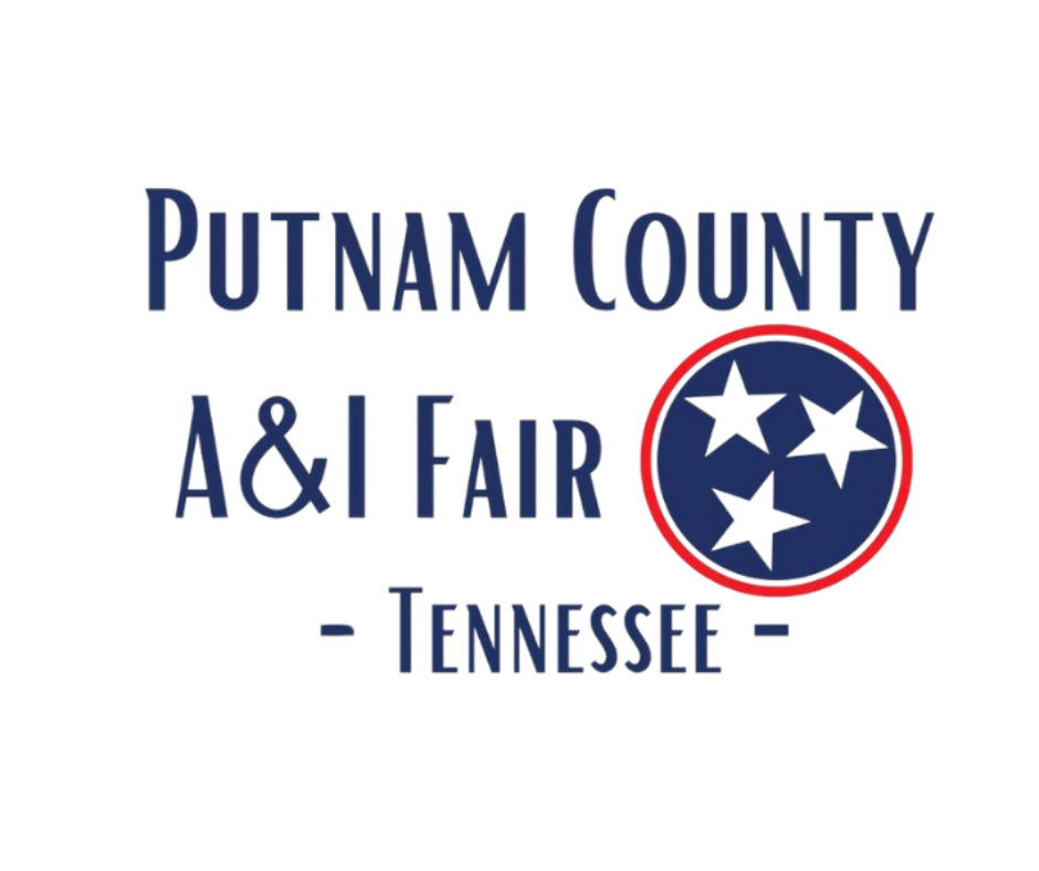 Putnam County Fair