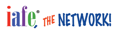 IAFEtheNetwork_horizontal_600px