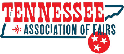 TNFAIRASSOCIATION